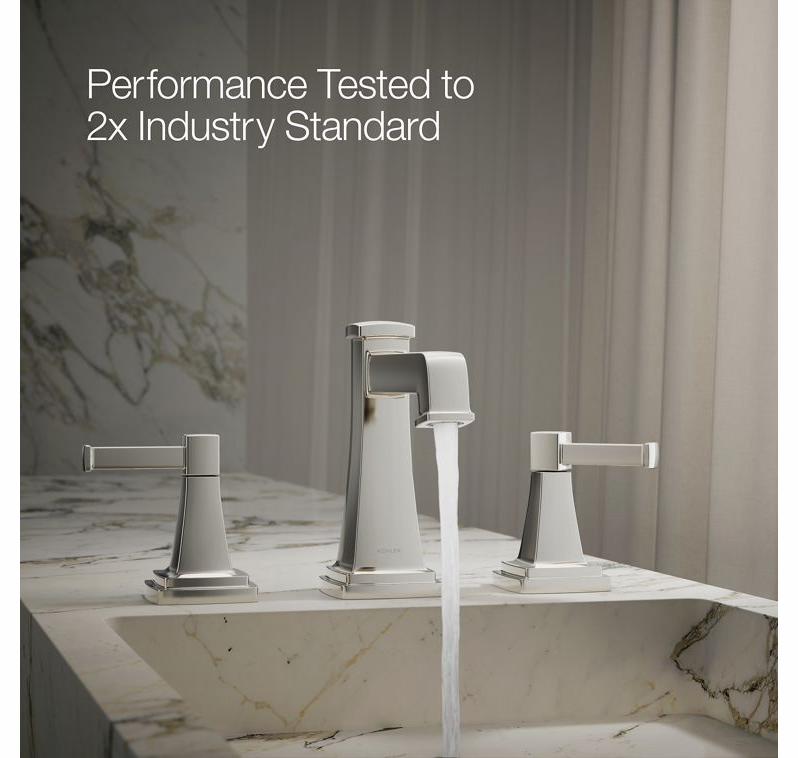 Gallery Image 5 - 2932911