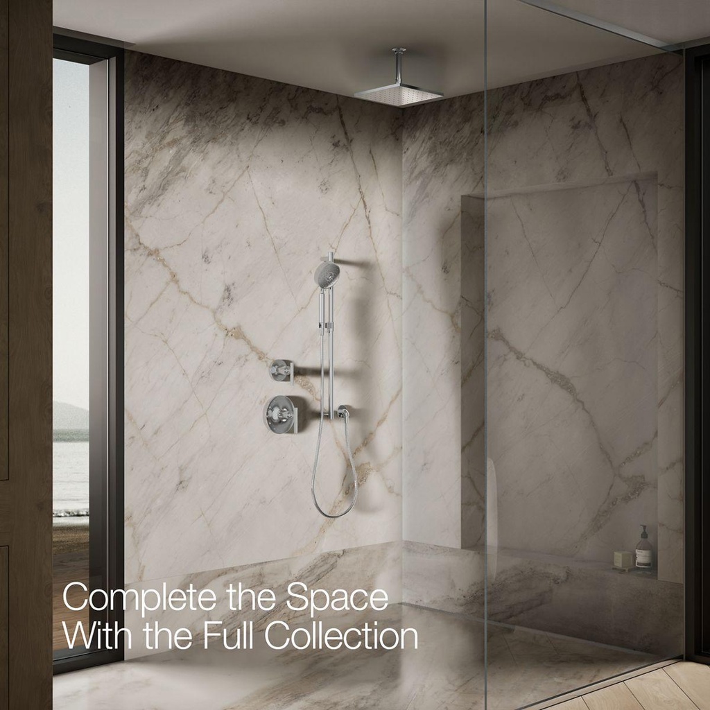 Gallery Image 7 - 2945676