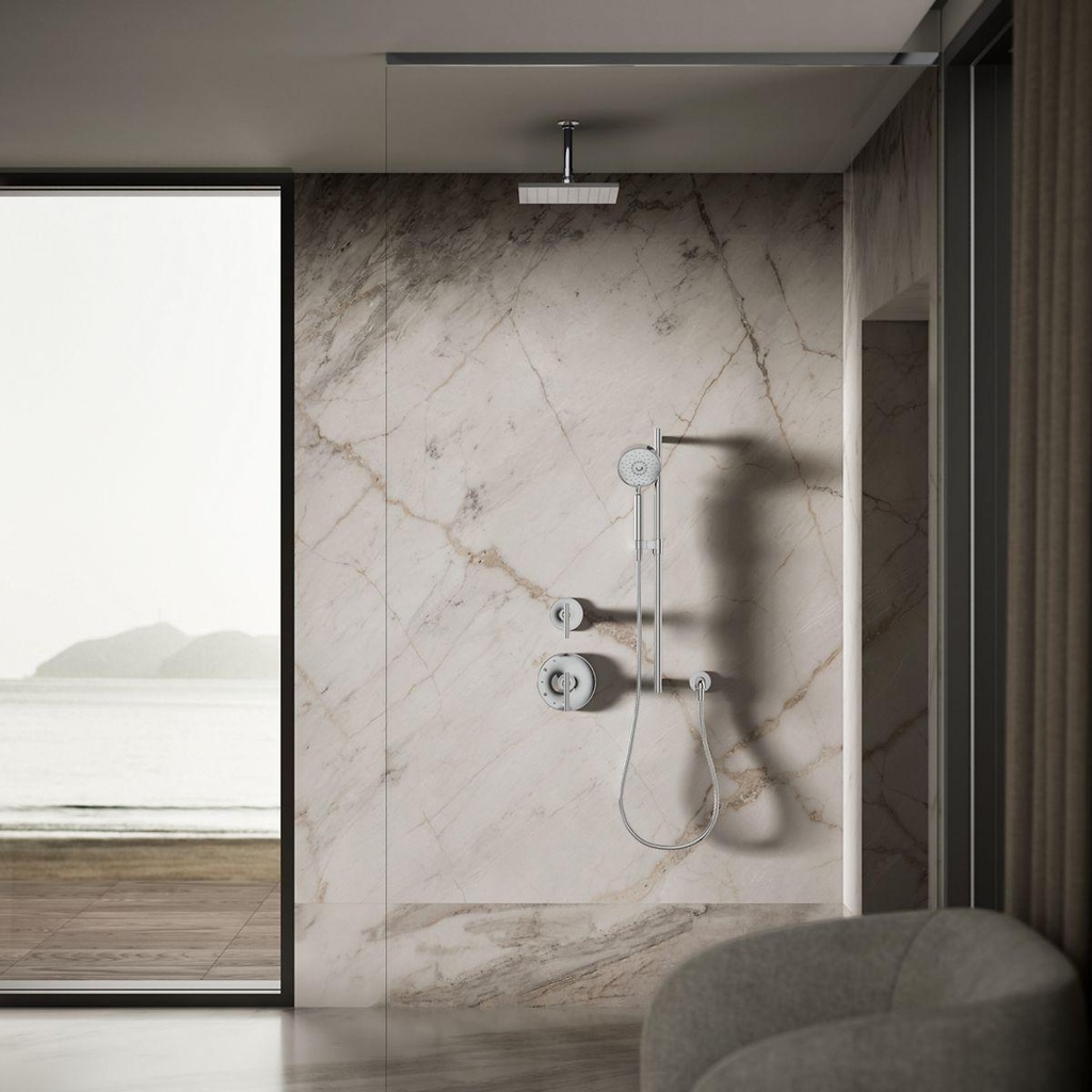 Gallery Image 11 - 2945676