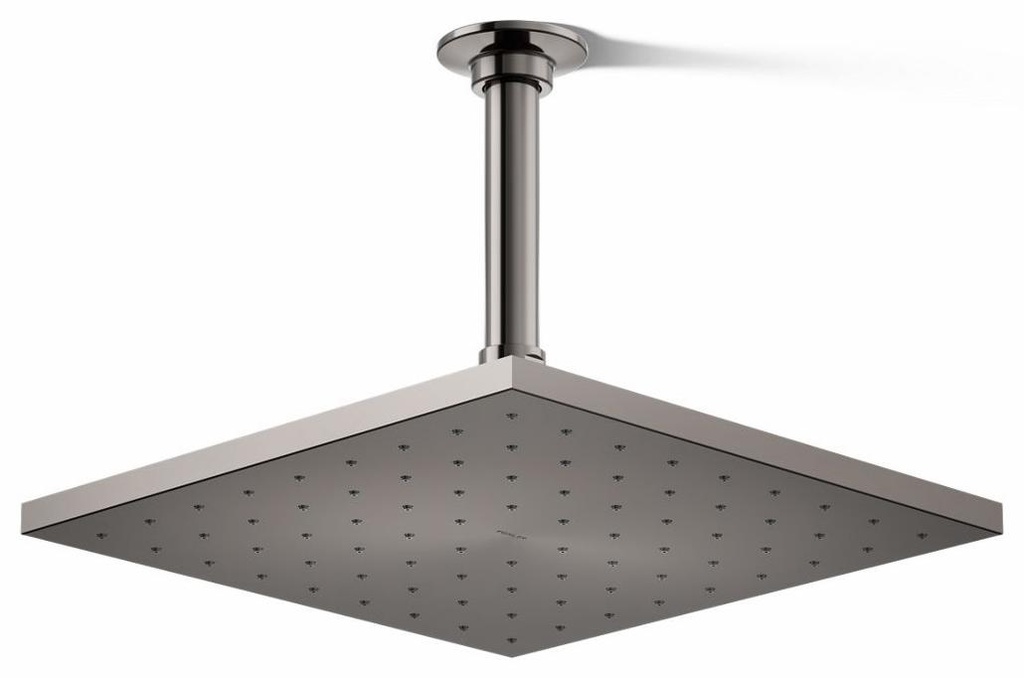 Gallery Image 1 - 2945682