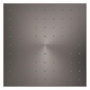 Gallery Image 3 - 2945682