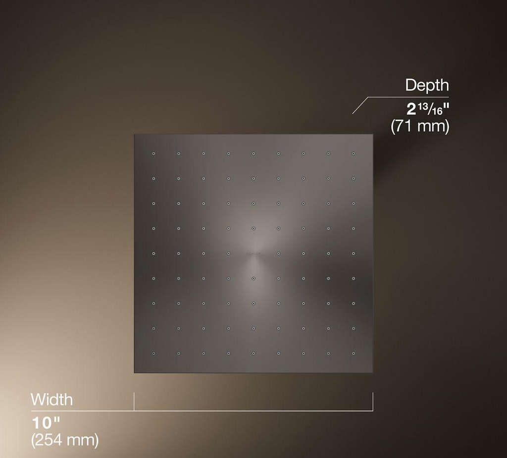 Gallery Image 4 - 2945682