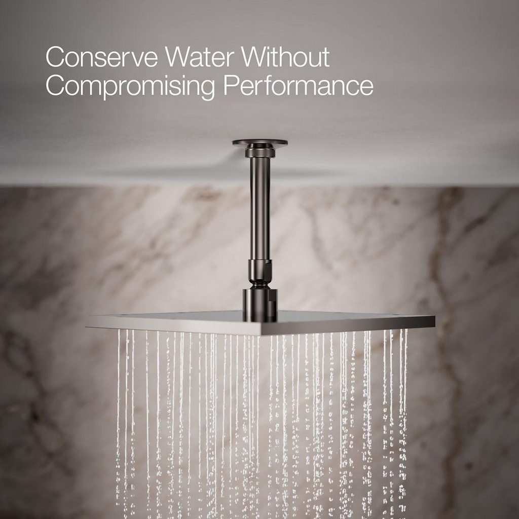 Gallery Image 5 - 2945682