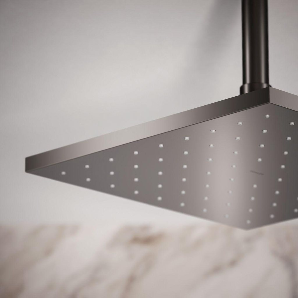 Gallery Image 10 - 2945682