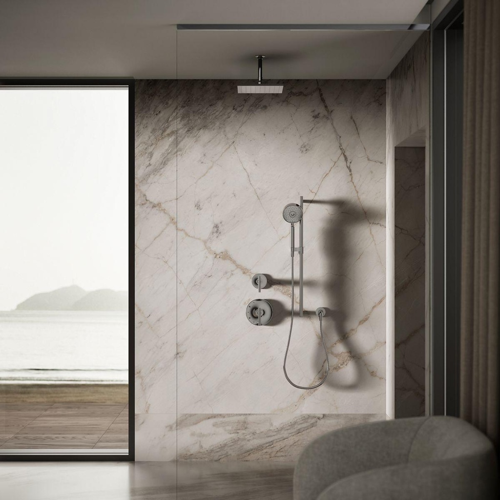 Gallery Image 11 - 2945682