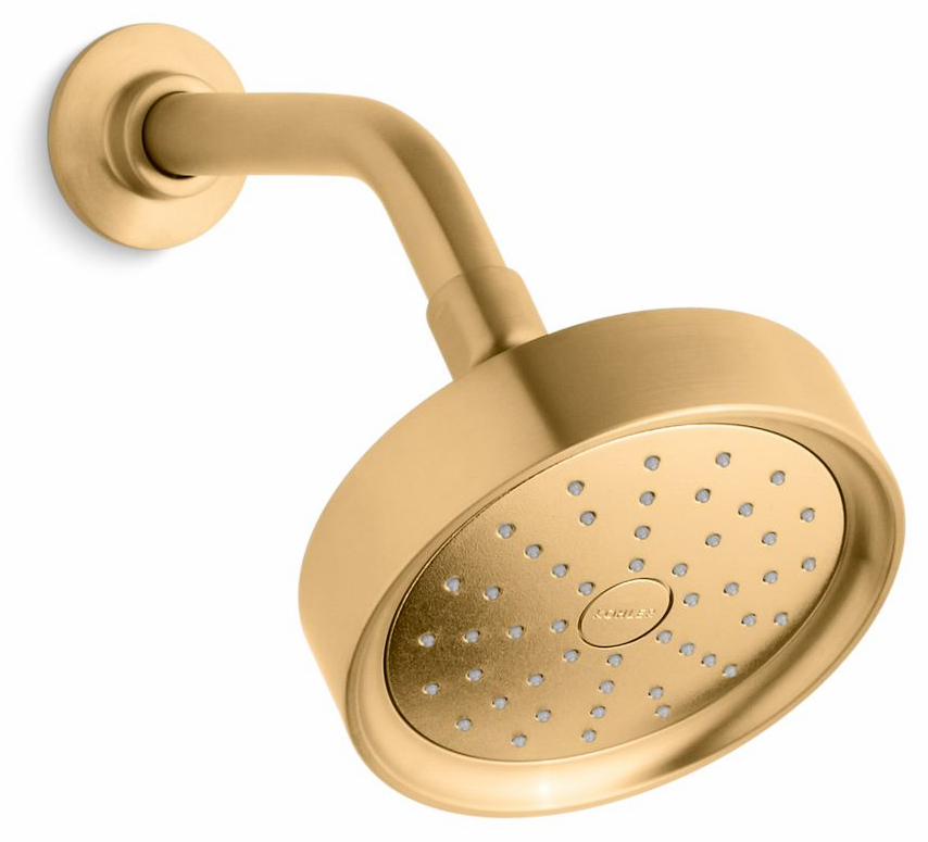 Gallery Image 1 - 2945268