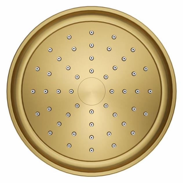 Gallery Image 2 - 2945268