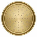 Gallery Image 2 - 2945268