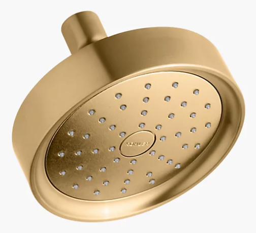 Gallery Image 3 - 2945268