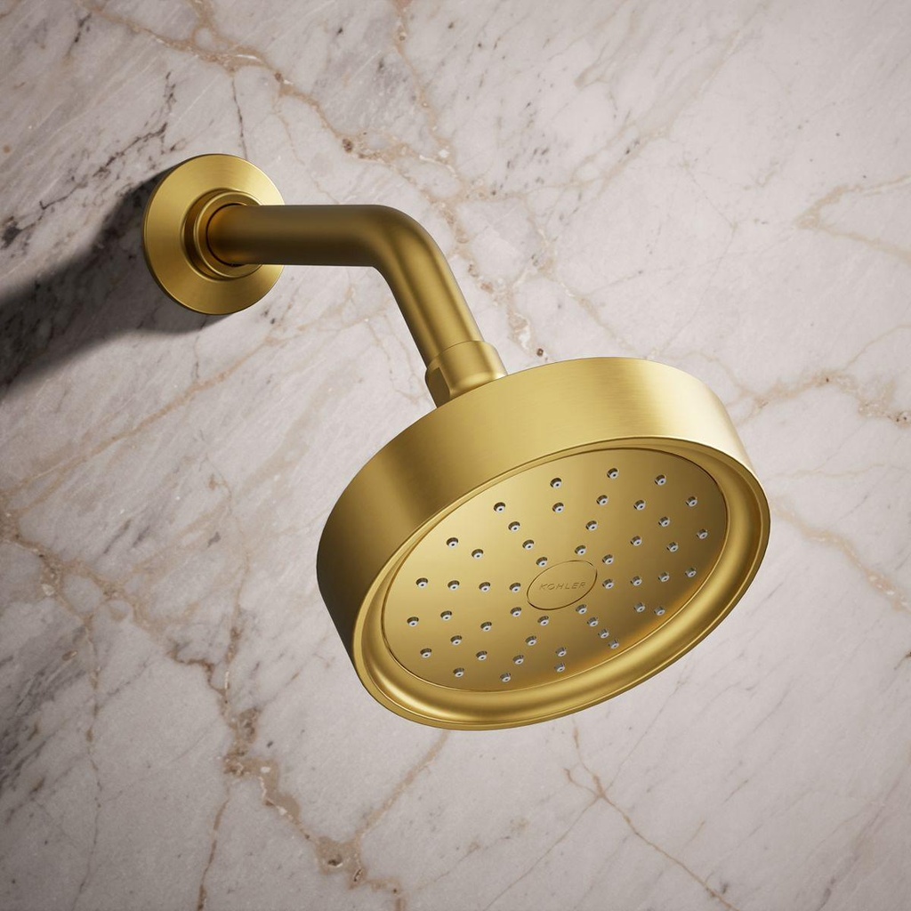 Gallery Image 11 - 2945268