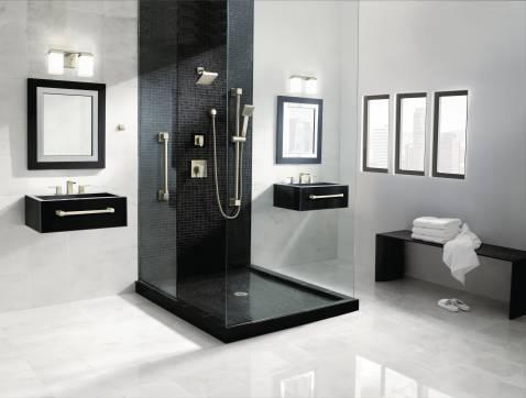 Gallery Image 1 - 5945314