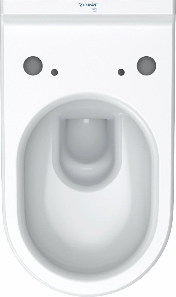 Gallery Image 3 - 3400550