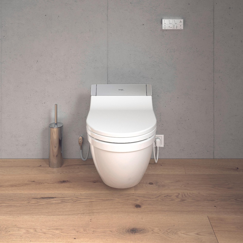 Gallery Image 12 - 3400550