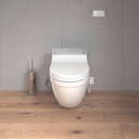 Gallery Image 12 - 3400550