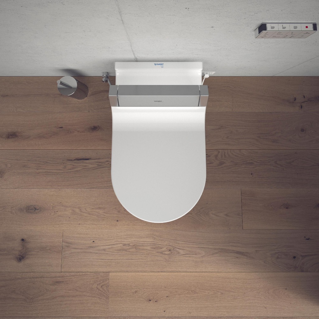 Gallery Image 11 - 3400550