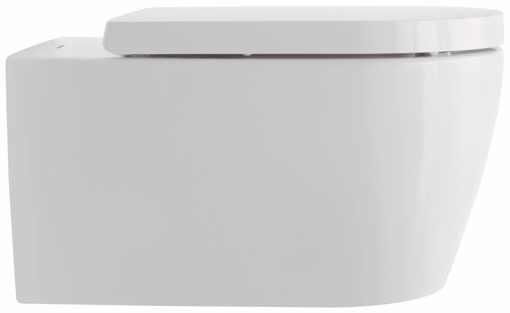 Gallery Image 2 - 3400980