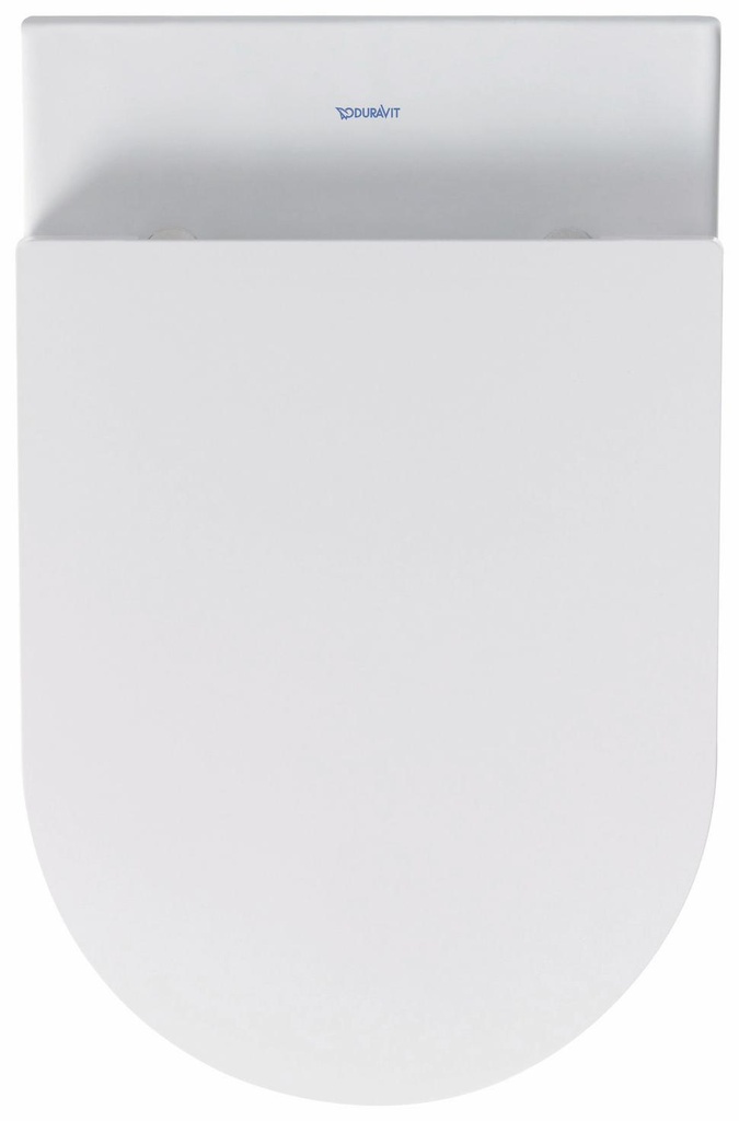 Gallery Image 7 - 3400980