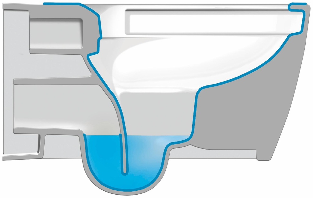 Gallery Image 8 - 3400980