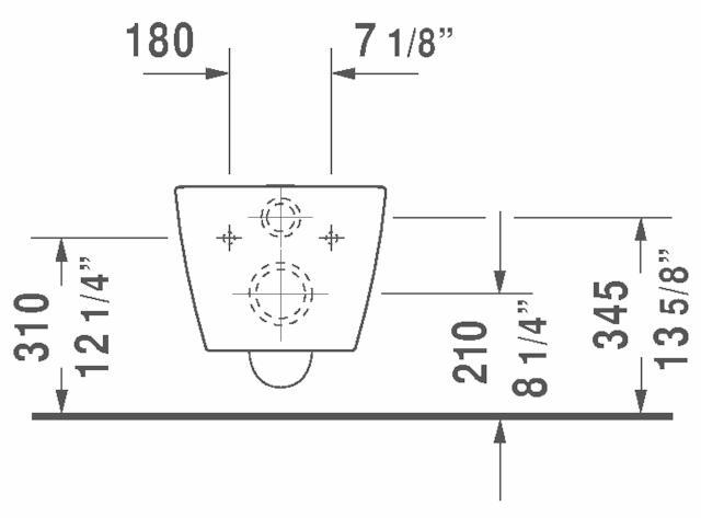 Gallery Image 13 - 3400980