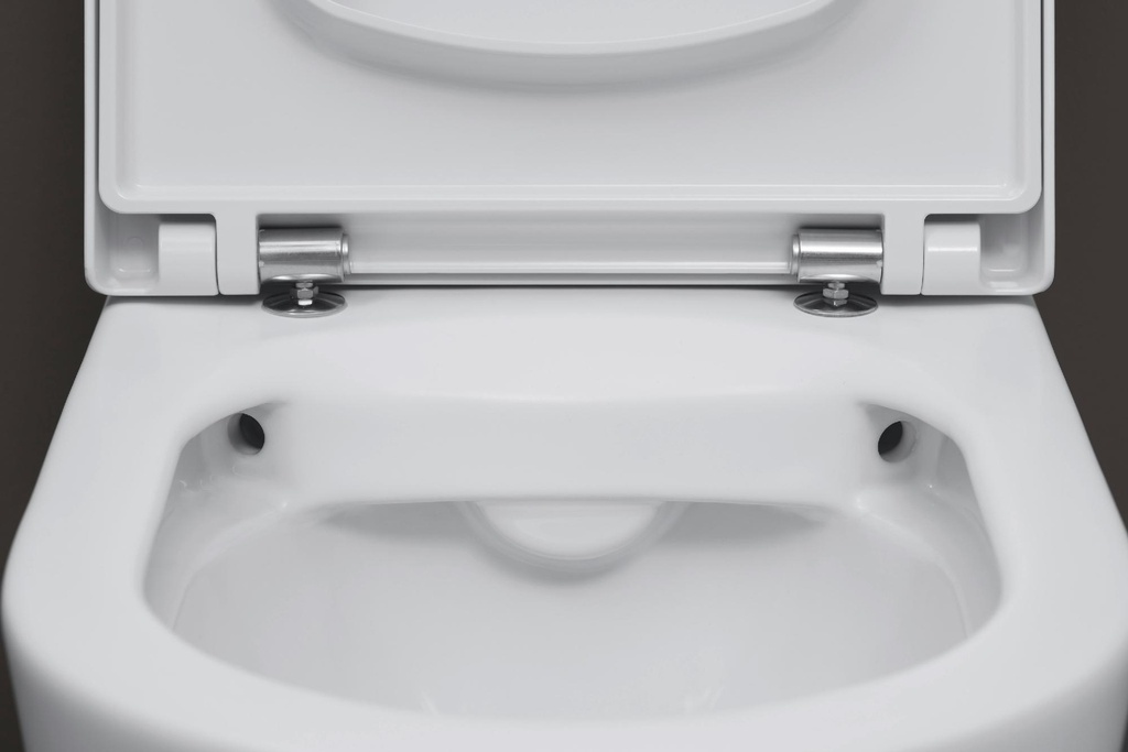 Gallery Image 24 - 3400980