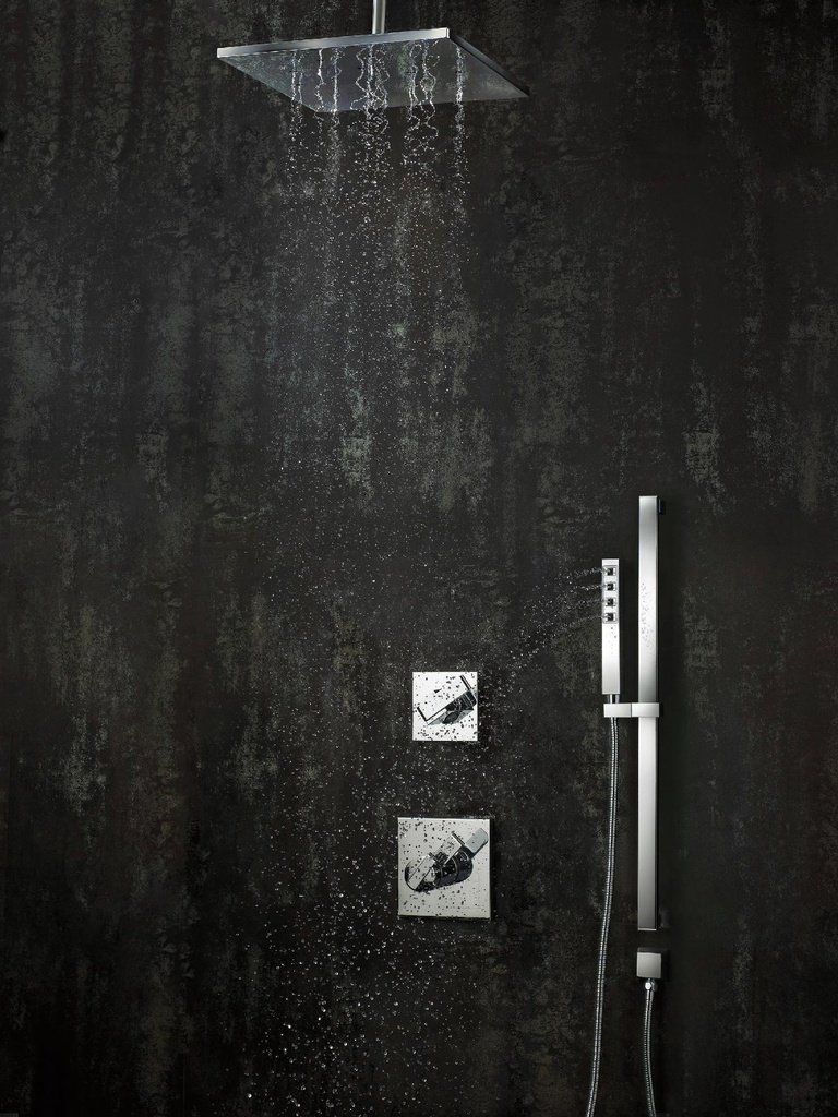 Gallery Image 5 - 3060223