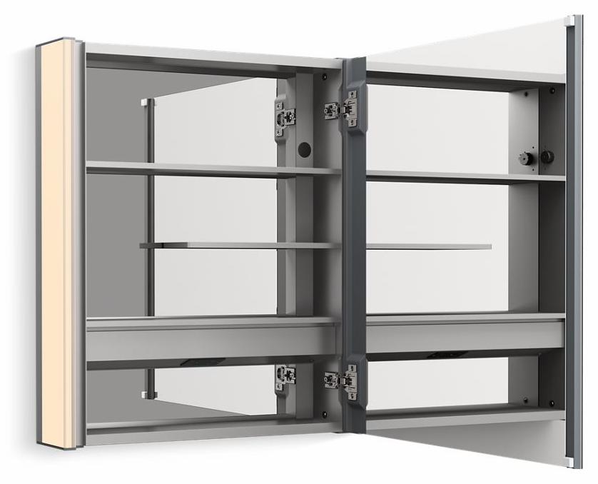 Gallery Image 1 - 2924050