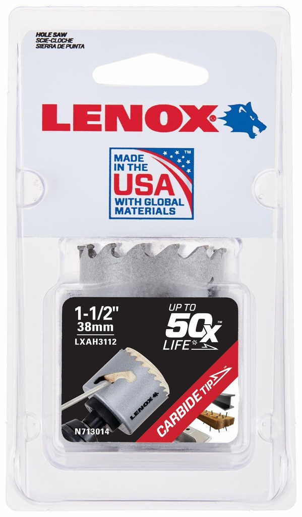 Gallery Image 1 - 4495075