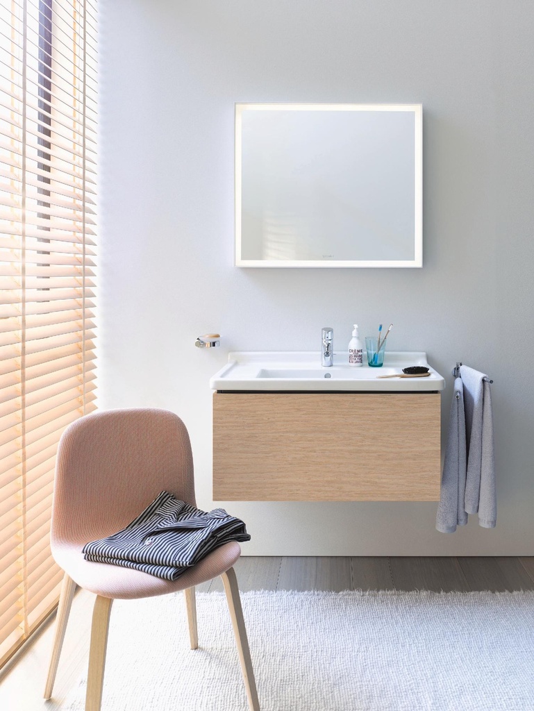 Gallery Image 7 - 3402490