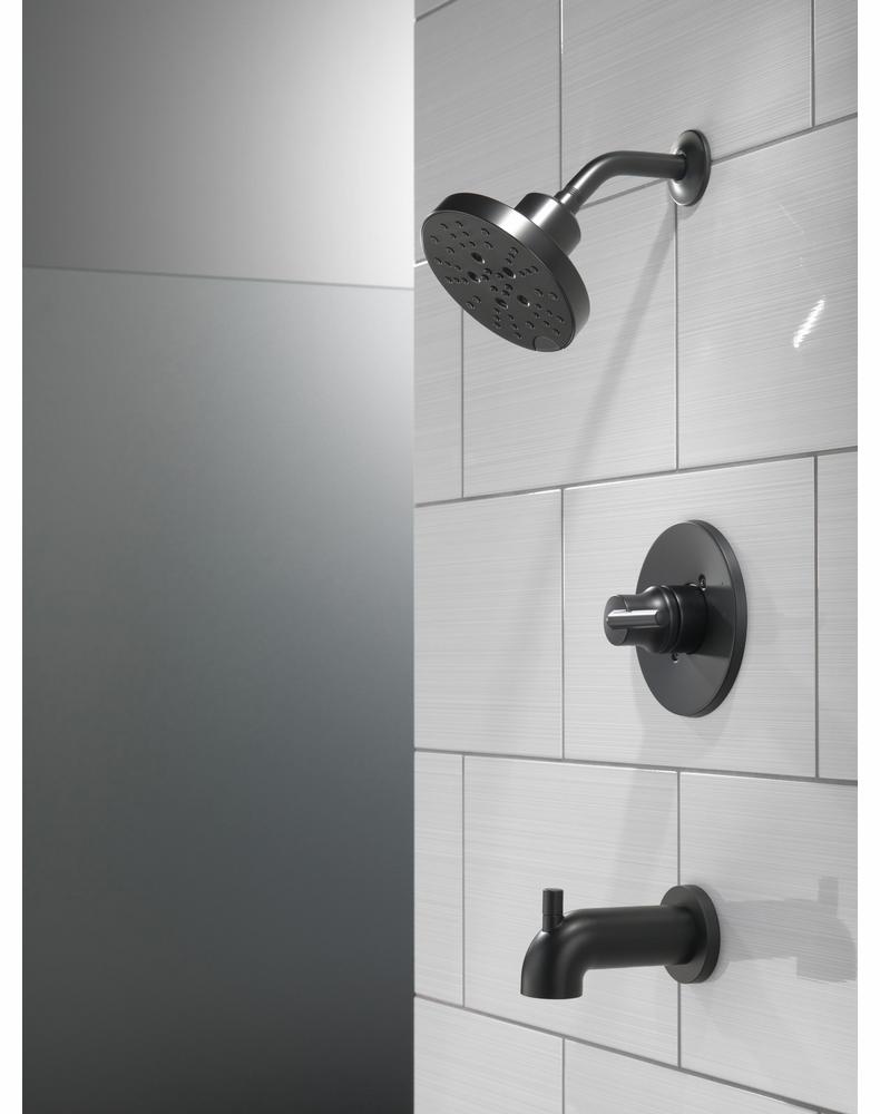 Gallery Image 3 - 3060501