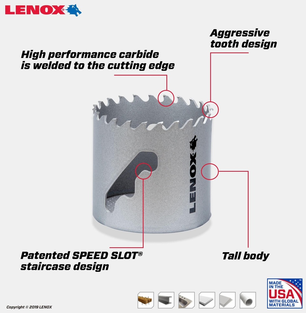 Gallery Image 5 - 4495075