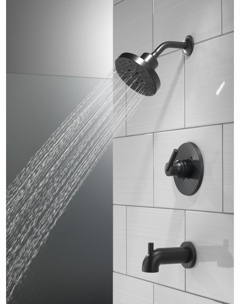 Gallery Image 4 - 3060501