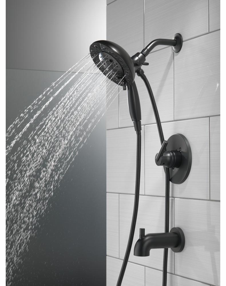 Gallery Image 5 - 3060501