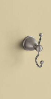 Gallery Image 1 - 5940160