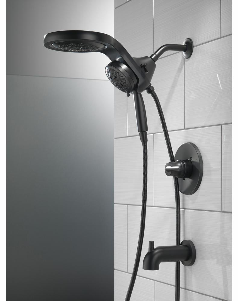 Gallery Image 8 - 3060501