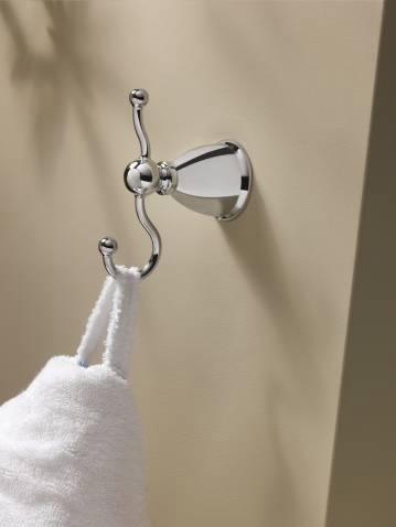 Gallery Image 4 - 5940160