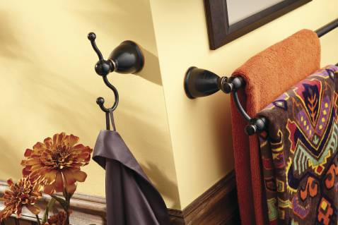 Gallery Image 6 - 5940160