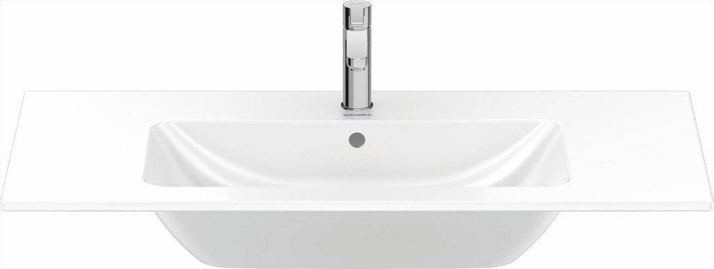 Gallery Image 2 - 3402075