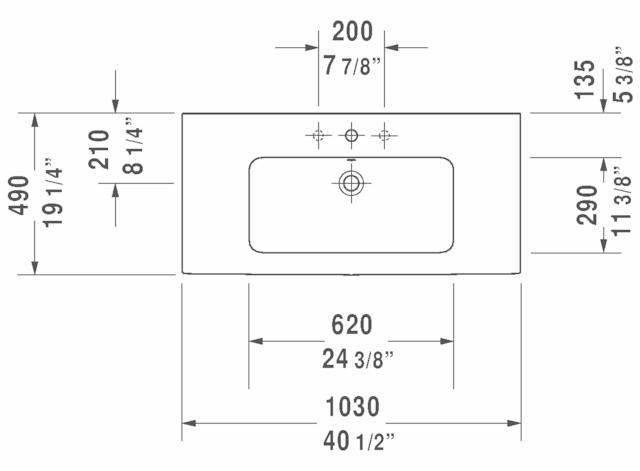 Gallery Image 7 - 3402075