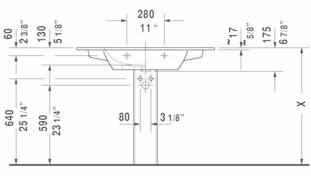 Gallery Image 6 - 3402075