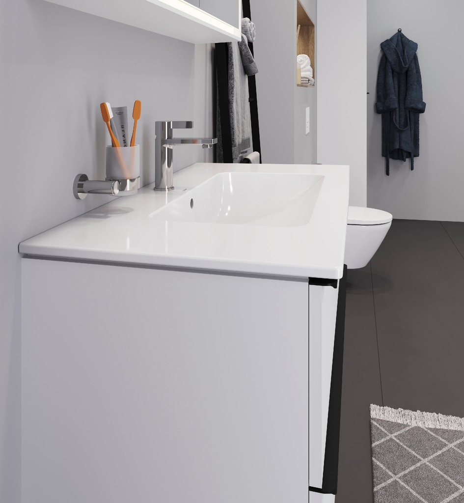 Gallery Image 13 - 3402075