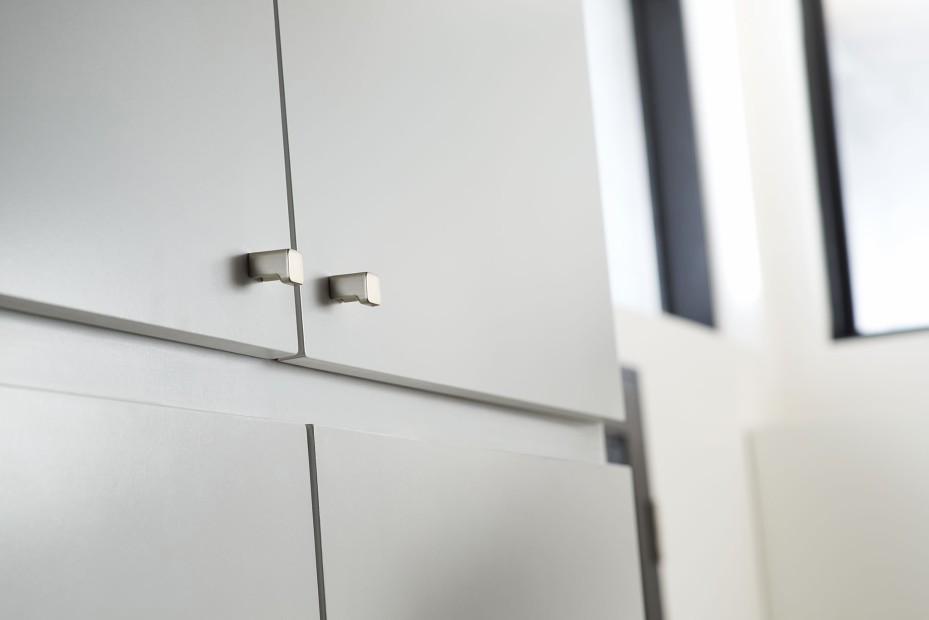 Gallery Image 1 - 5945320