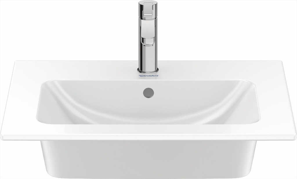 Gallery Image 5 - 3402065