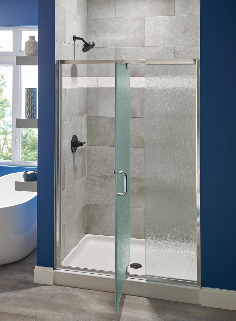 Gallery Image 3 - 3061345