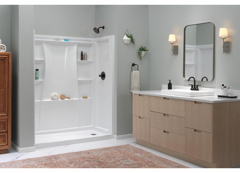 Gallery Image 6 - 3061345