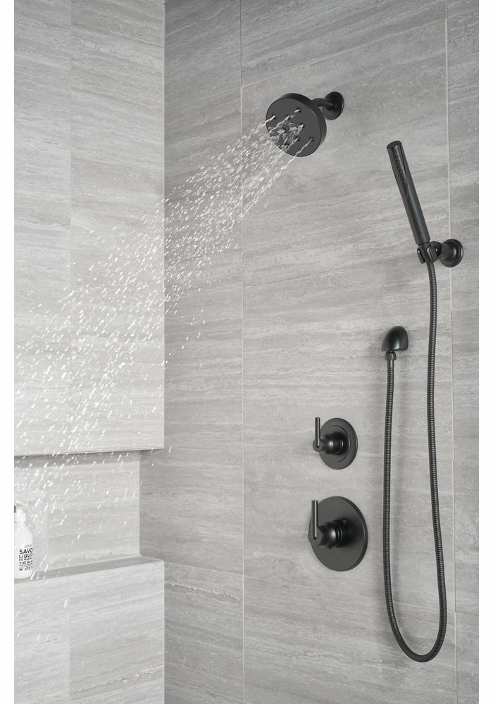 Gallery Image 8 - 3061345