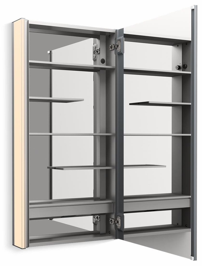 Gallery Image 1 - 2924059