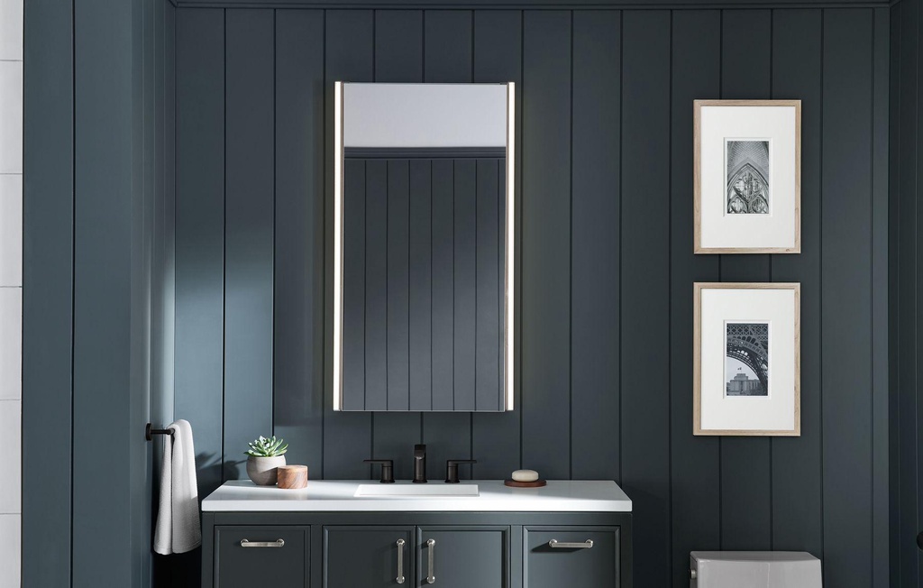 Gallery Image 3 - 2924059