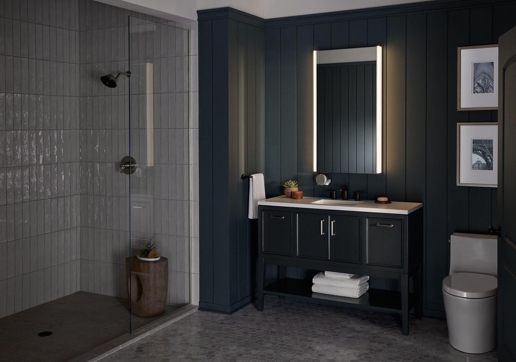 Gallery Image 2 - 2924059