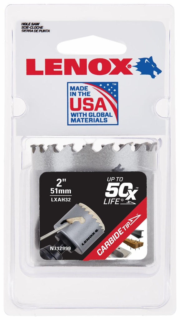 Gallery Image 1 - 4495105