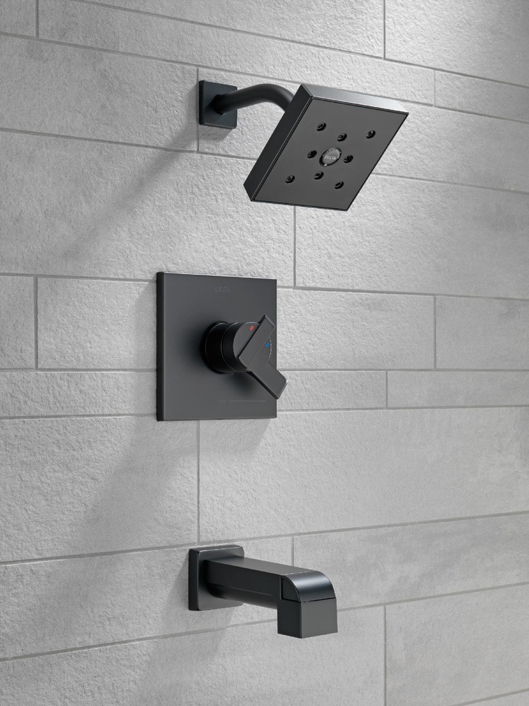 Gallery Image 2 - 3060218